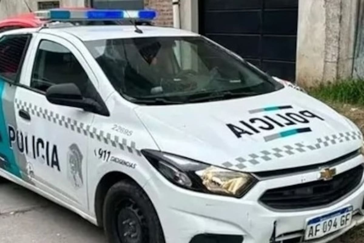 Mujer imputada por matar a su pareja en Ingeniero Budge; hijos avisaron a la policía