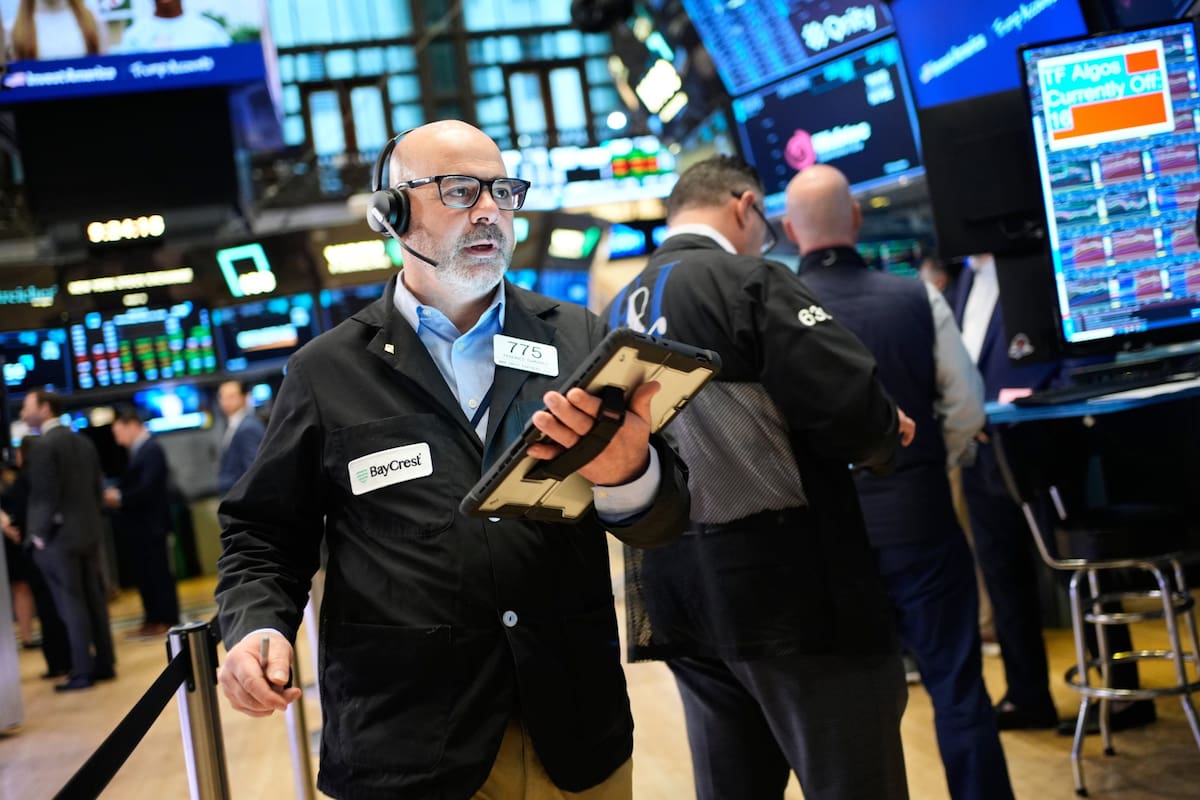Multinacionales ven mejora en 2025 pero alertan por la inflación y el cepo