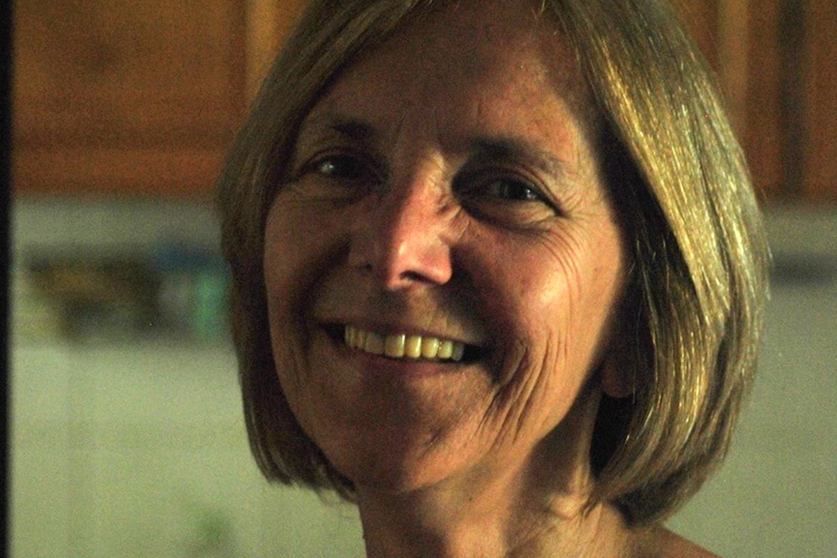 Murió Ángela Di Tullio, referente de la gramática del español en Argentina