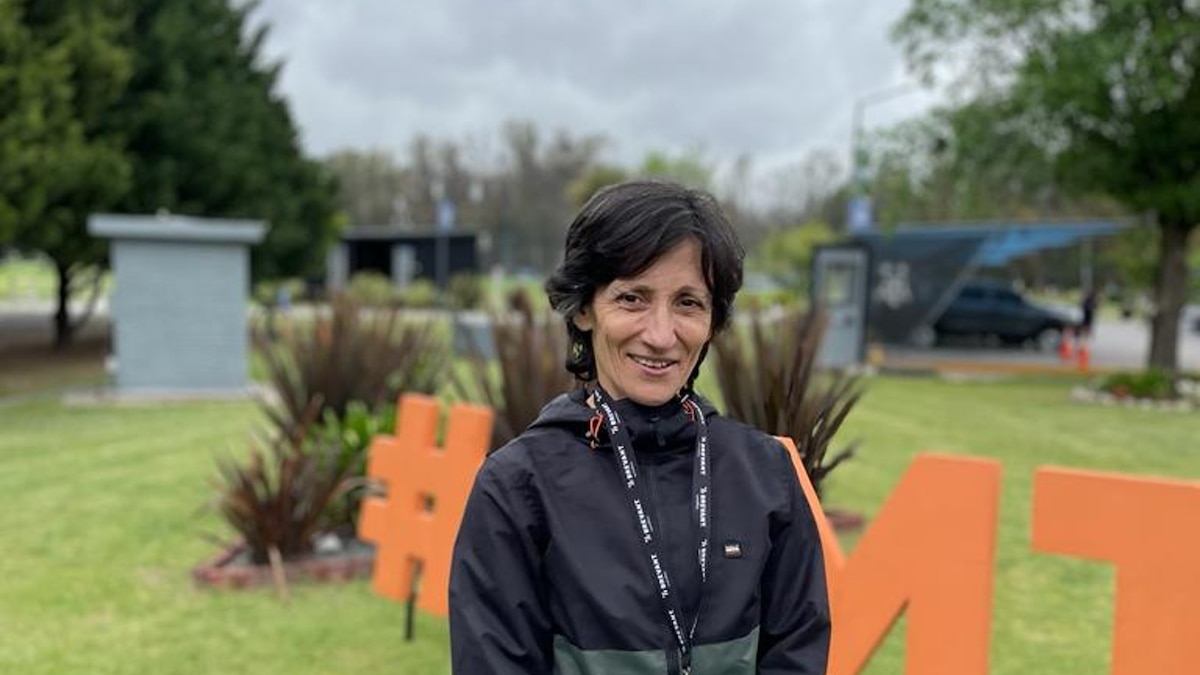 Murió María Elena Otegui, referente argentina en el estudio del maíz