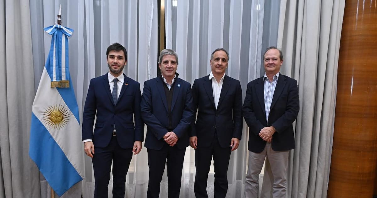 PAE busca u$s 680 millones al RIGI para alargar la vida de Cerro Dragón