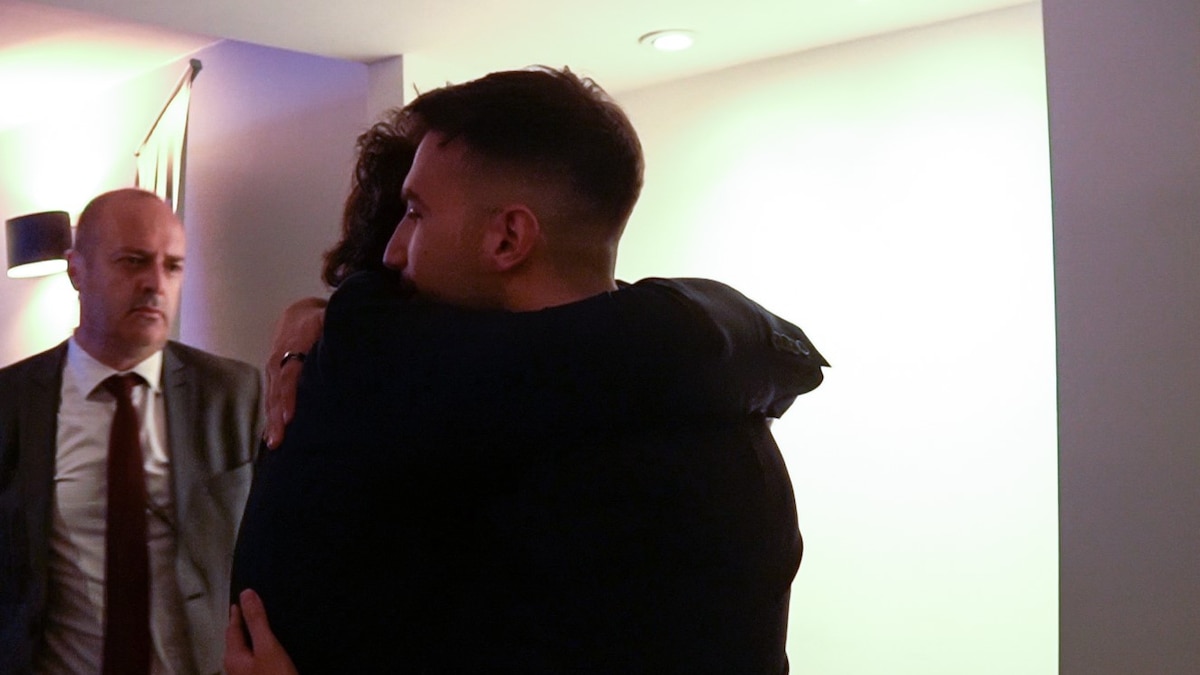 Peritajes de La Nación describen pagos de Novelli a Milei durante 2021-2024