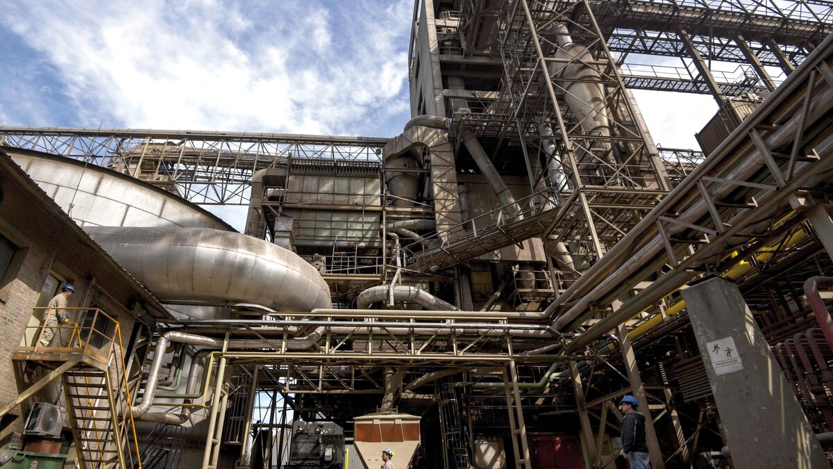 Piden subir el corte de biodiésel al 20% para reemplazar gasoil importado