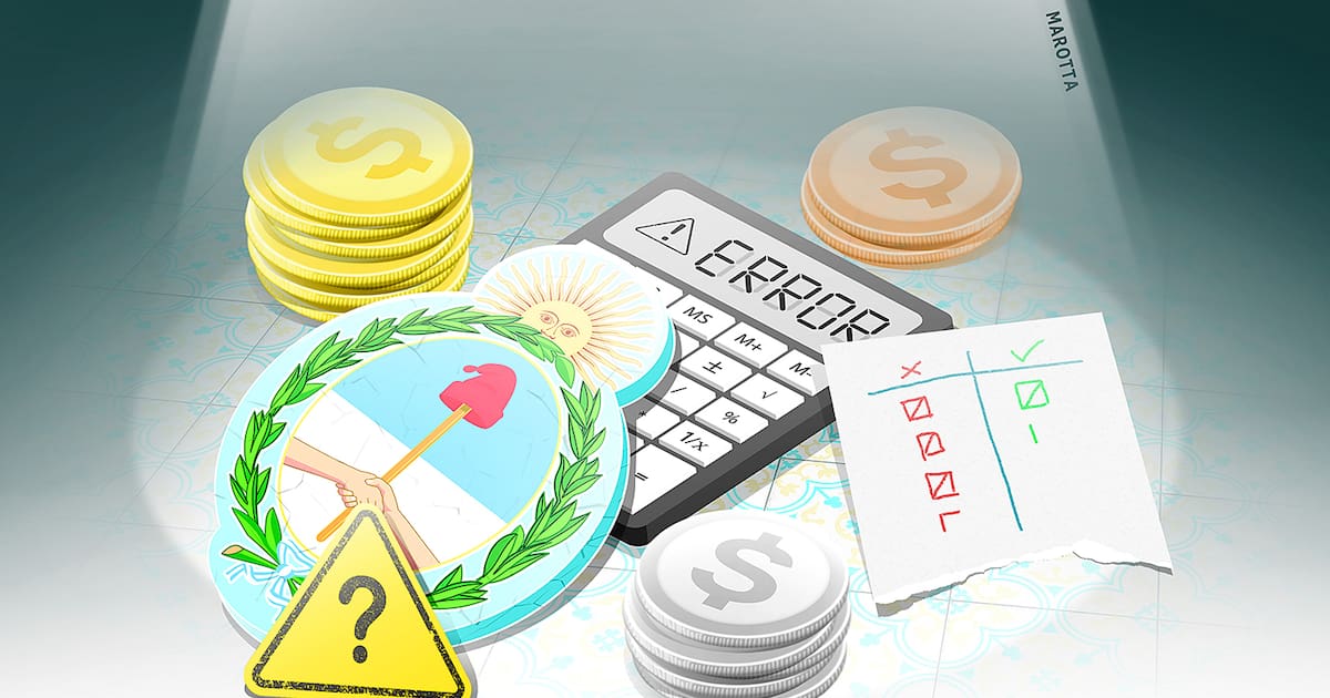 Por qué la recaudación mostró cifras mixtas en mayo y qué implica