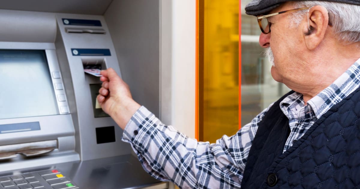 Préstamos para jubilados del Banco Nación: montos, cuotas y requisitos en mayo 2026