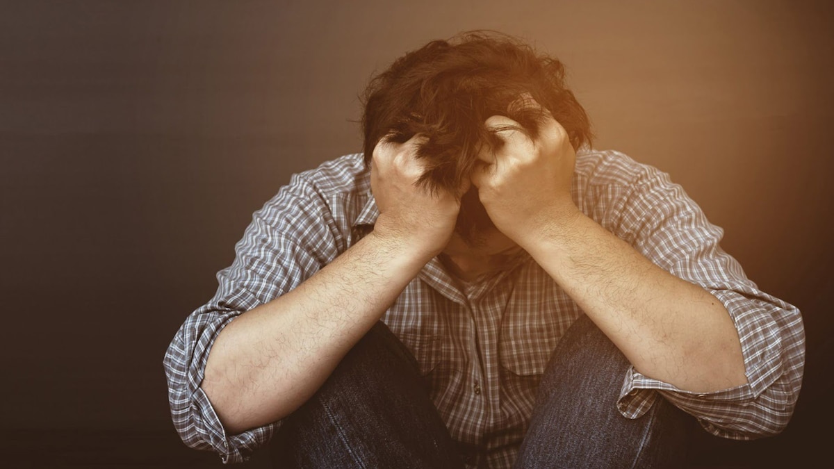 Proyecto para declarar la emergencia en salud mental en Buenos Aires por tres años