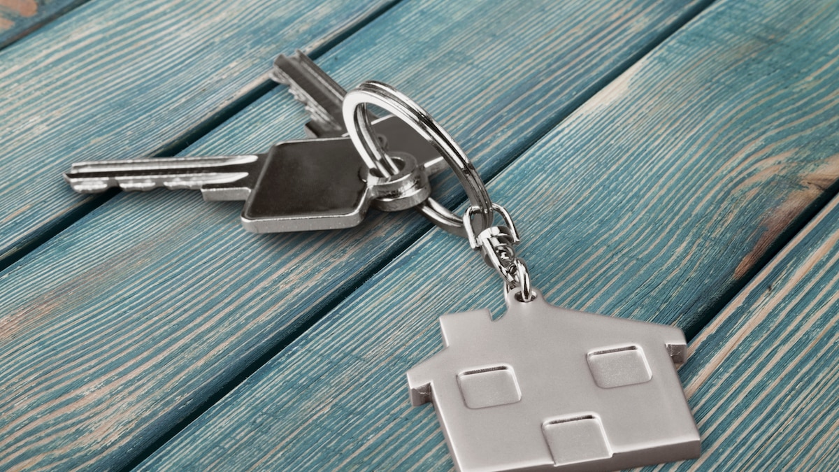 ¿Puede el propietario pedir la desocupación antes del vencimiento del contrato?