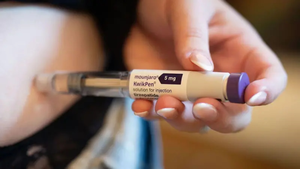 Qué hay que saber antes de empezar con inyecciones para adelgazar