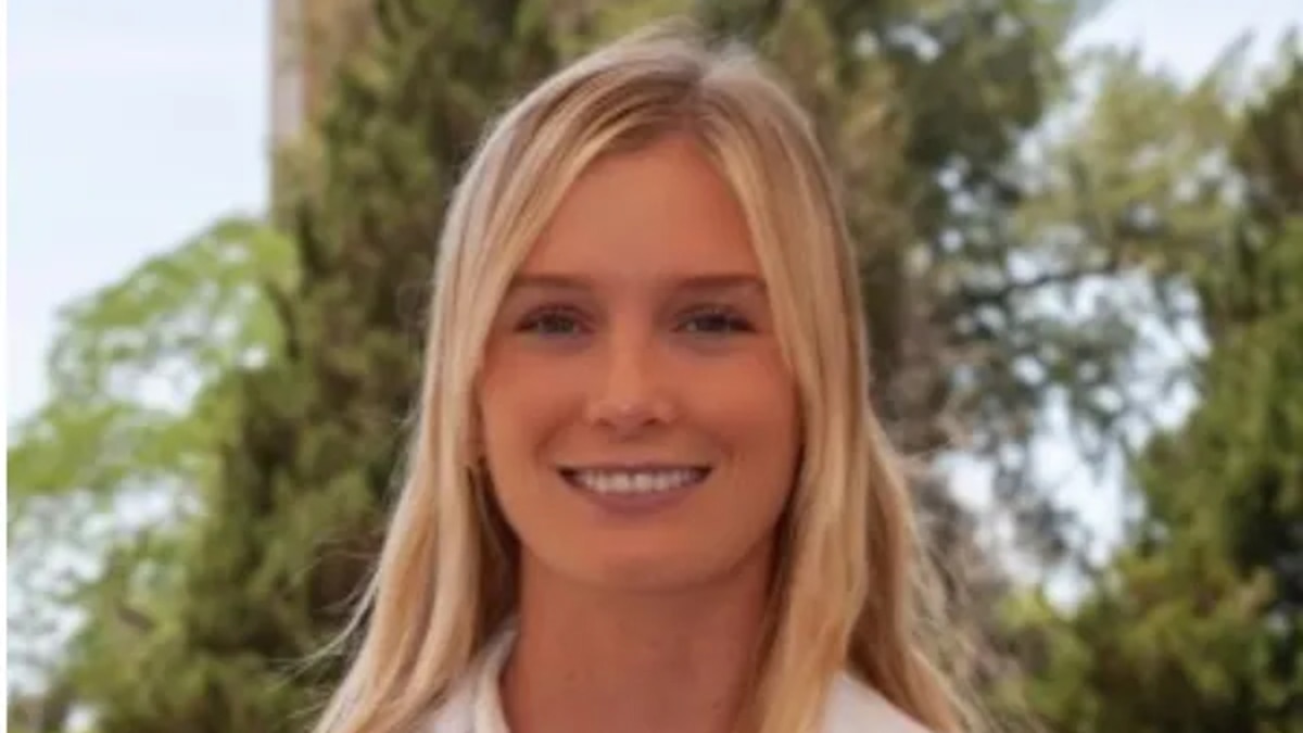 Qué se investiga sobre Delfina Lanusse y el faltante de anestésicos en el Hospital Italiano