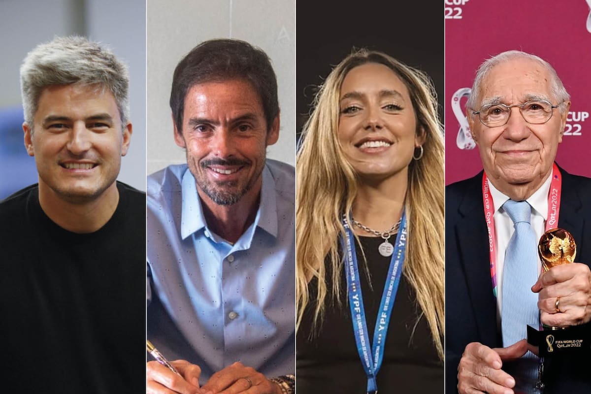 Quién podrá ver el Mundial 2026 en Argentina y qué falta saber