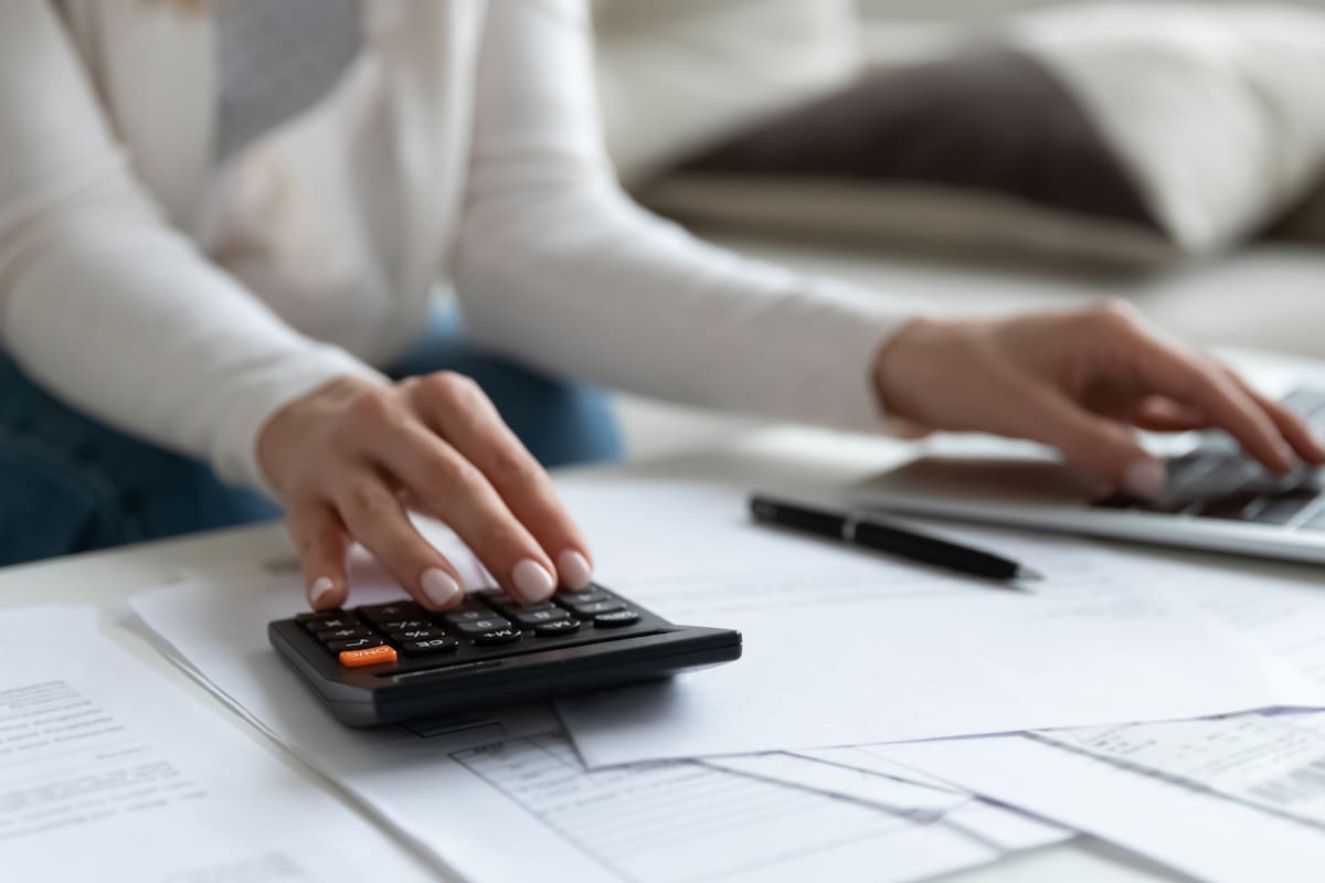 Quiénes pagan Ganancias: 1.055.431 retenidos en marzo y qué implica