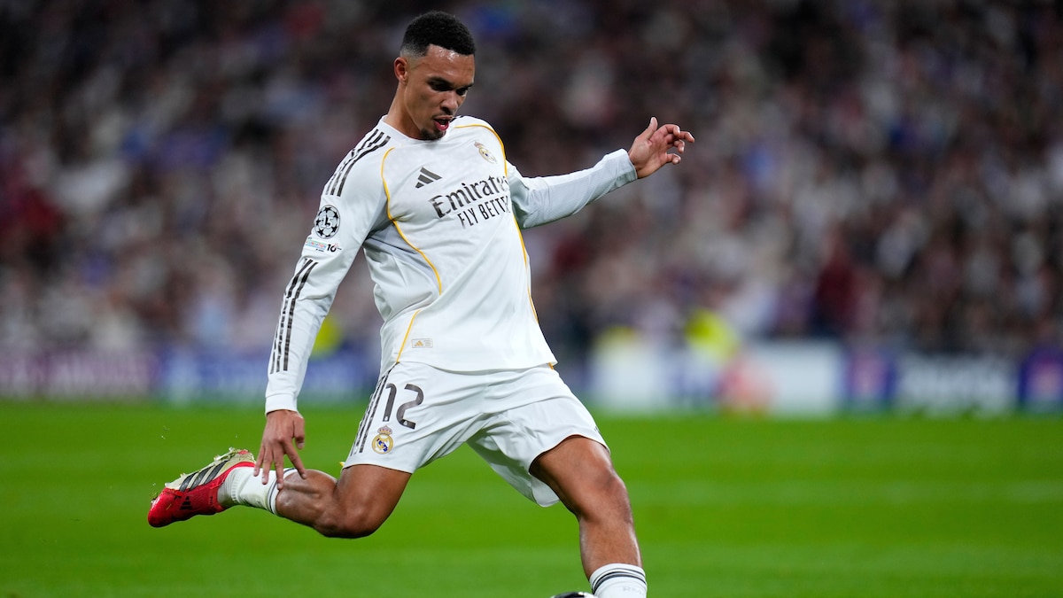 Real Madrid 1-0 Bayern Munich: ida de cuartos, un partido y muchas preguntas