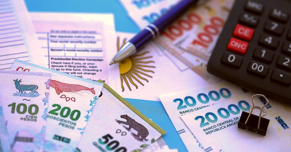 Rebote en alimentos pone en duda la desaceleración de la inflación de mayo