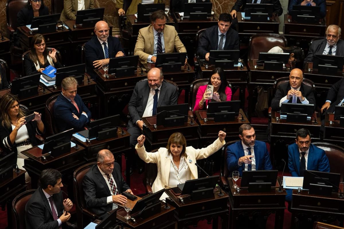 Reforma laboral vigente pero en disputa: dudas empresarias ante recursos y cautelares