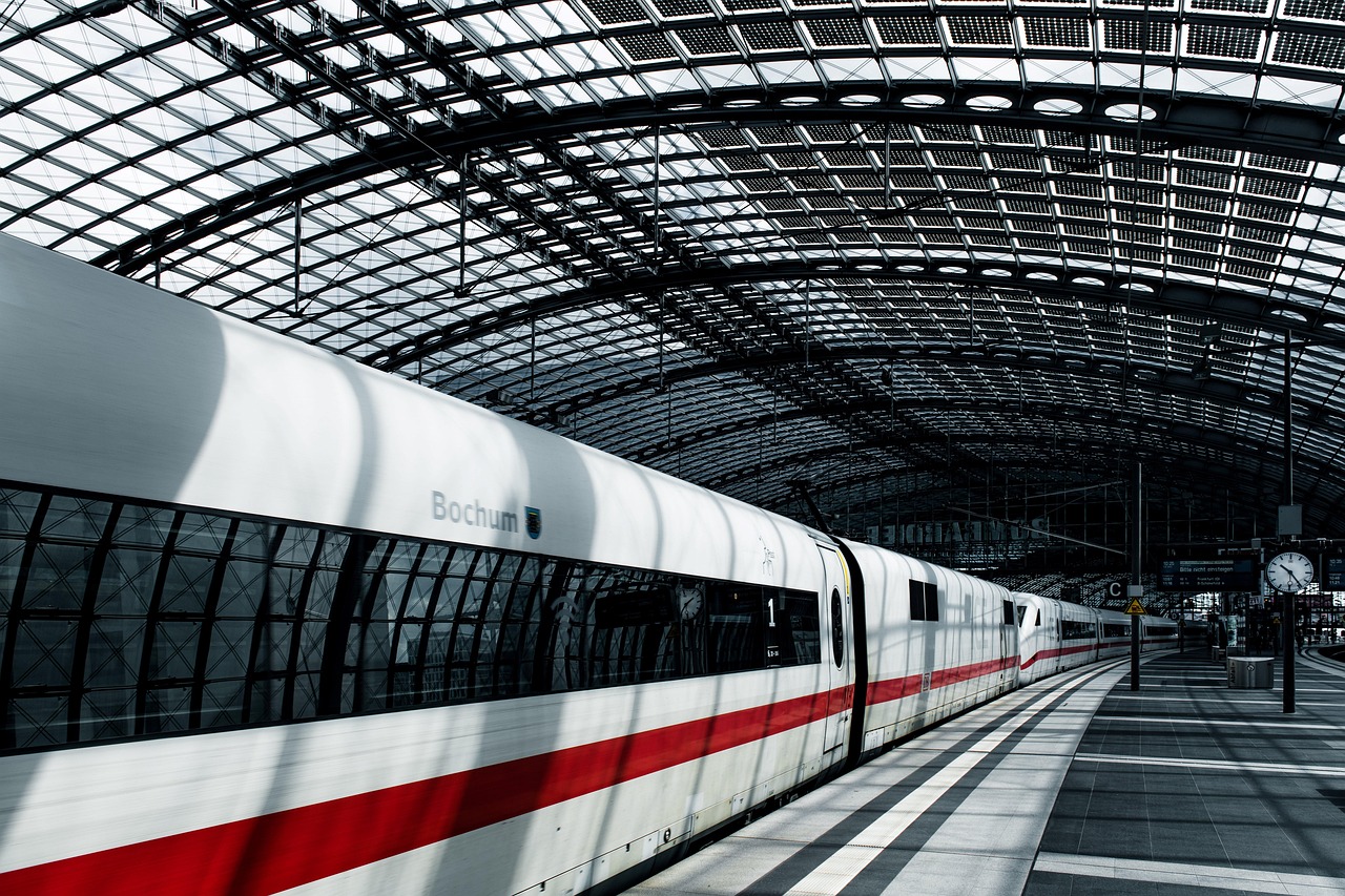 station, train, railroad, rail, city, architecture, berlin, germany, icc, capital city, cityscape, transport, metro, to travel, wait, commuter, platform, terminal, station, rail, city, city, city, city, city, architecture, transport, transport, metro, wait