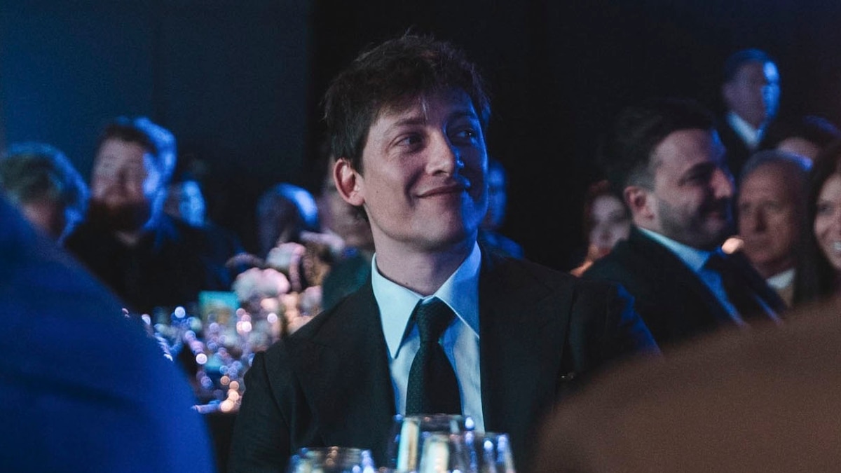 Reunión en la Rosada antes de la cadena por el fallo de YPF, según La Nación