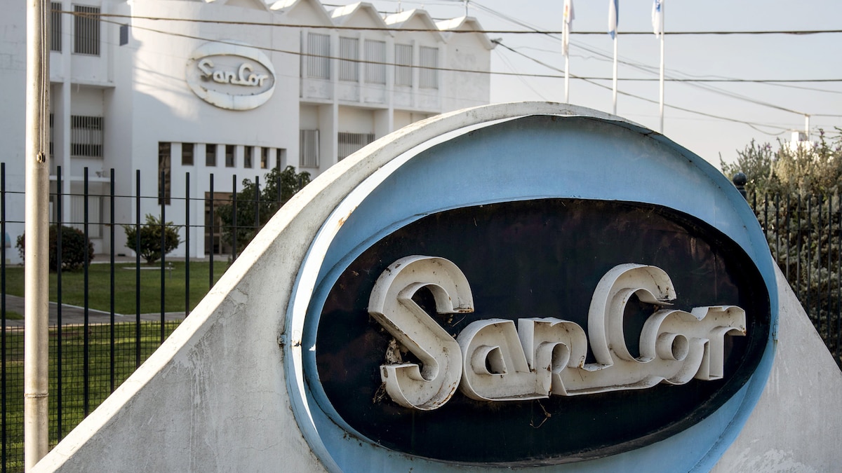 SanCor: la Justicia verificó unos US$120 millones de deuda y advierte deterioro financiero