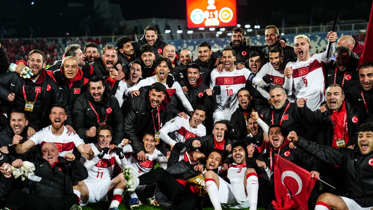 Se completaron los grupos del Mundial 2026: qué cambió y por qué importa