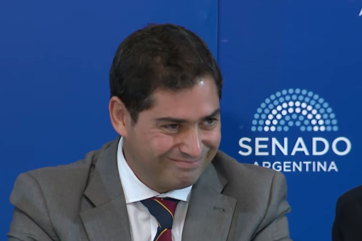 Senado aprobó 73 pliegos que incluyen a postulantes con vínculos judiciales
