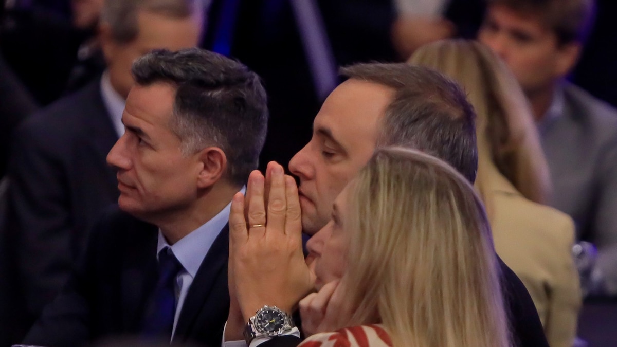 Silencio oficial ante nuevas pericias del caso $LIBRA