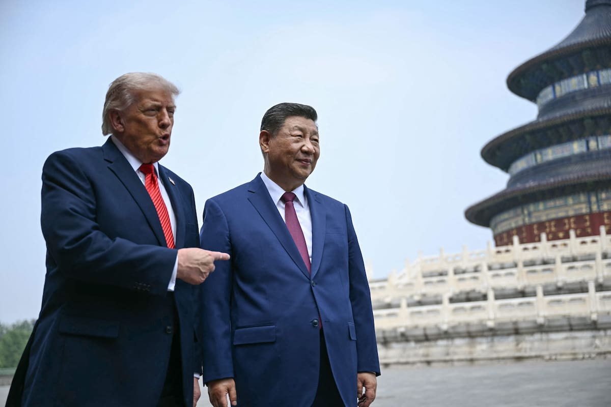 Soja cae por cuarta jornada en Chicago en medio de dudas sobre demanda china