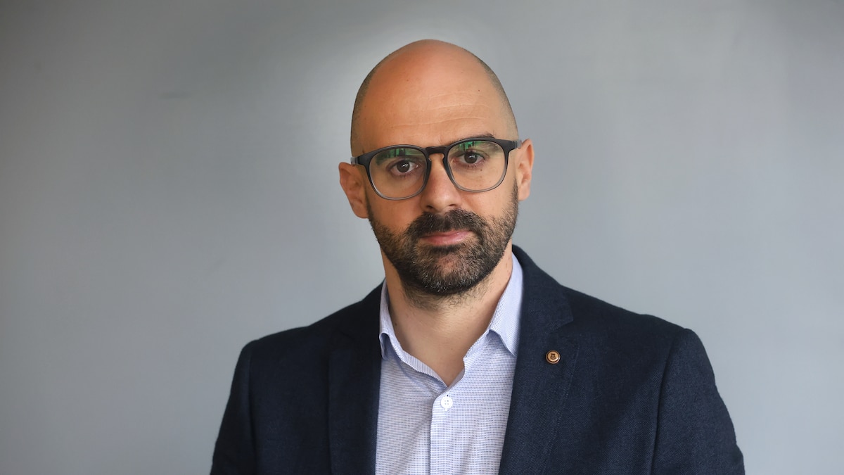 Suba del Brent: qué puede ganar y qué riesgo trae para la economía argentina