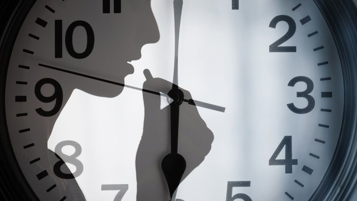 Suplementos dietéticos: cuándo sirven y qué pedirle al mercado