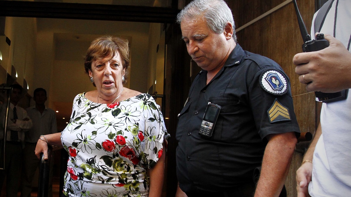 Taiano pidió indagar a Viviana Fein por presunto encubrimiento en la muerte de Nisman