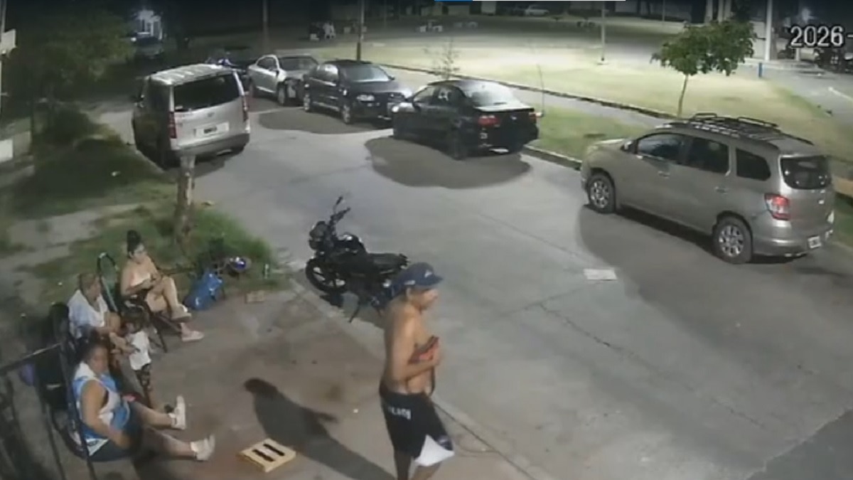 Tiroteo en Villa Diamante: murió la madre de un sargento de la UPPL de Lanús