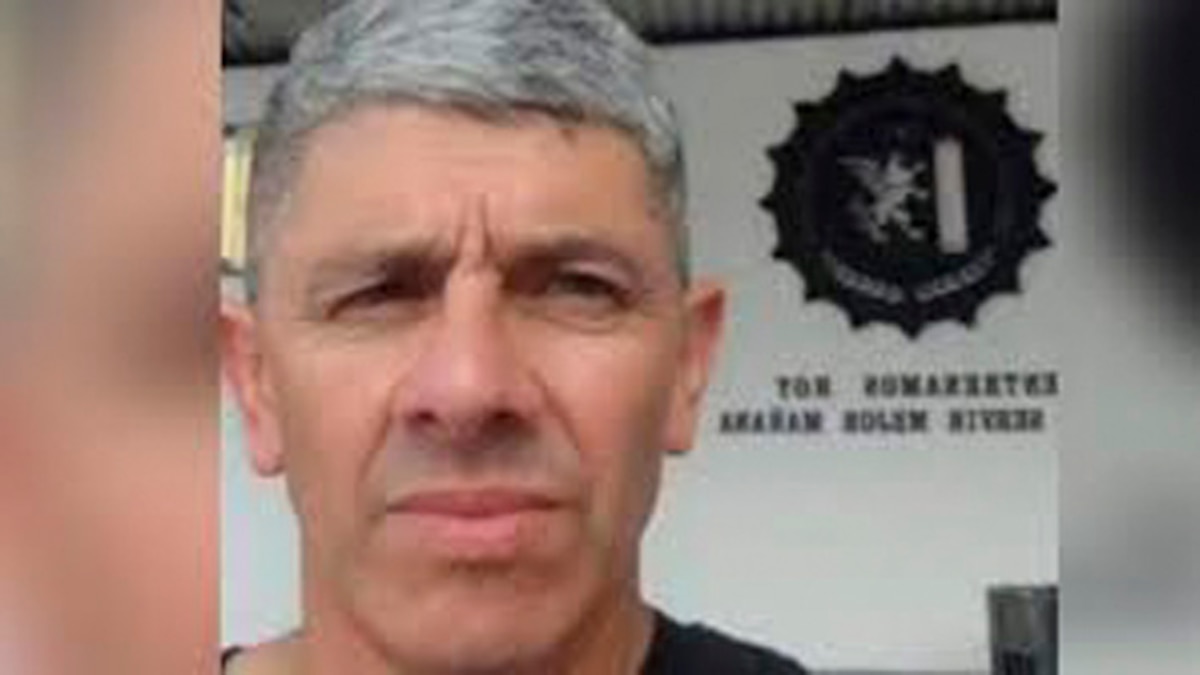 Un vecino disparó y murió un suboficial durante un operativo en Córdoba