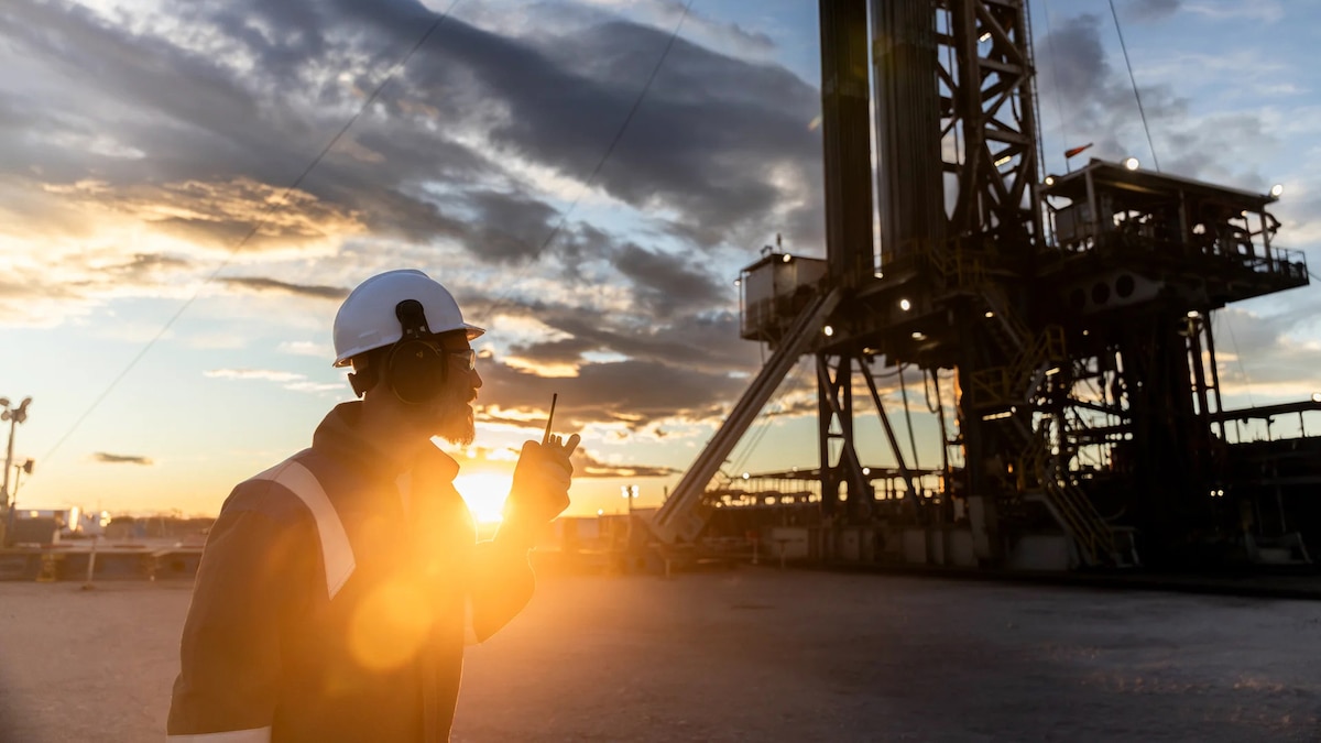 Vaca Muerta y la promesa energética: ¿es real la oportunidad global?