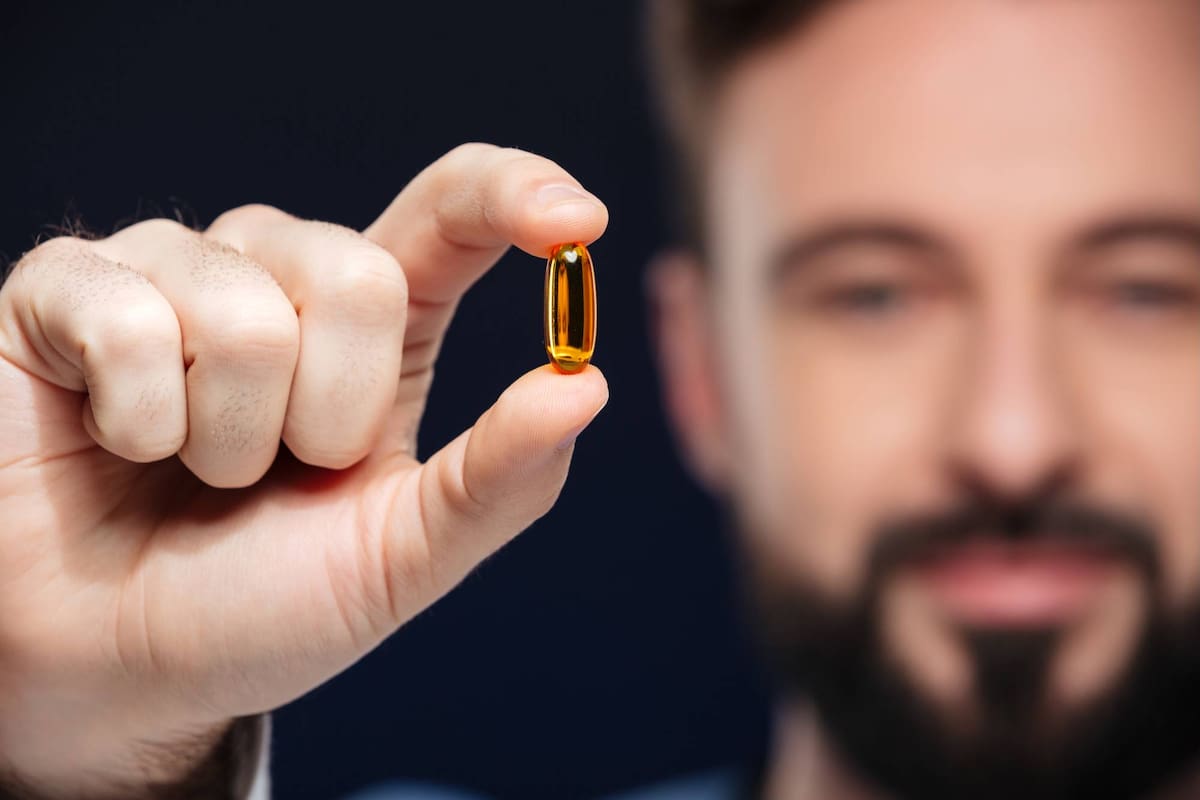 Vitaminas C y E: qué dice la ciencia sobre las arterias y los suplementos