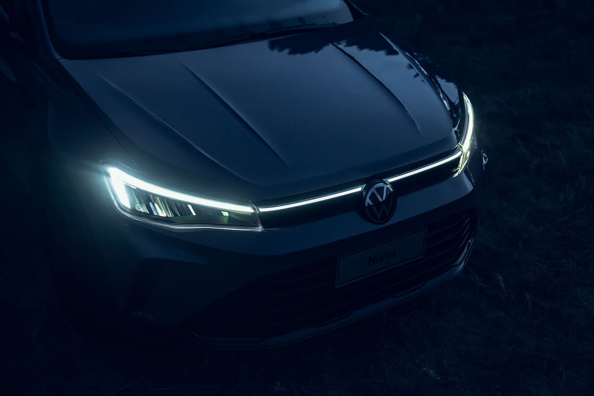 Volkswagen congela precios en marzo: qué significa para compradores y para la macro