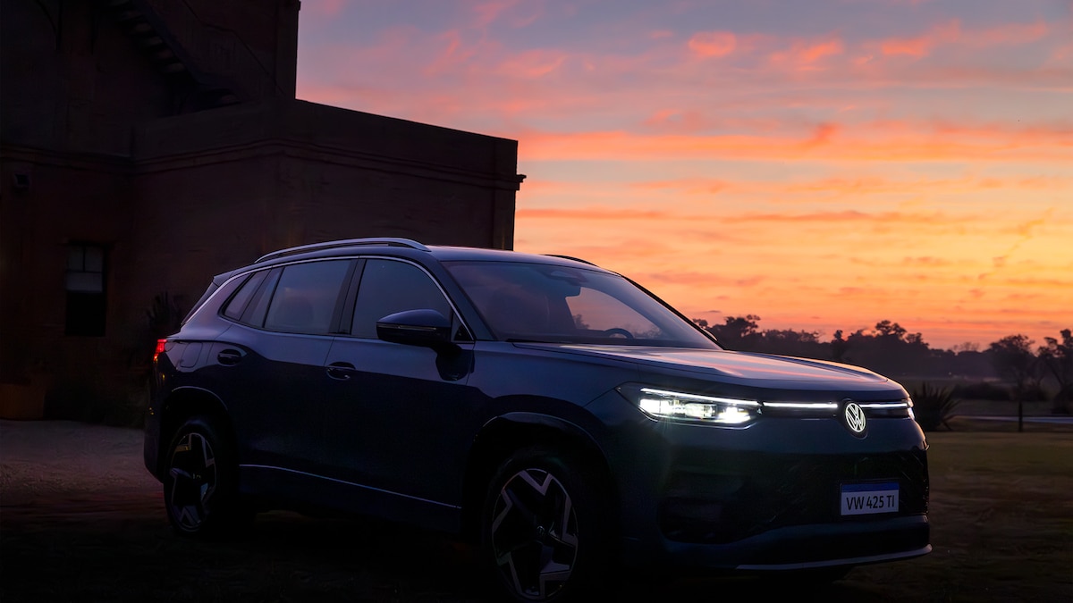 Volkswagen recorta hasta 9% el precio de dos modelos en marzo