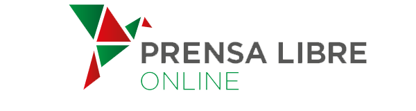 Prensa Libre Online
